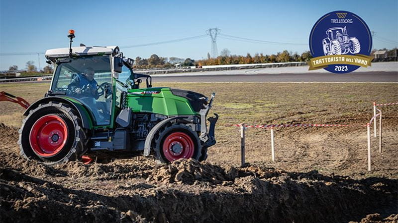 Trelleborg-tire-Tractor-Driver-of-the-Year-2023