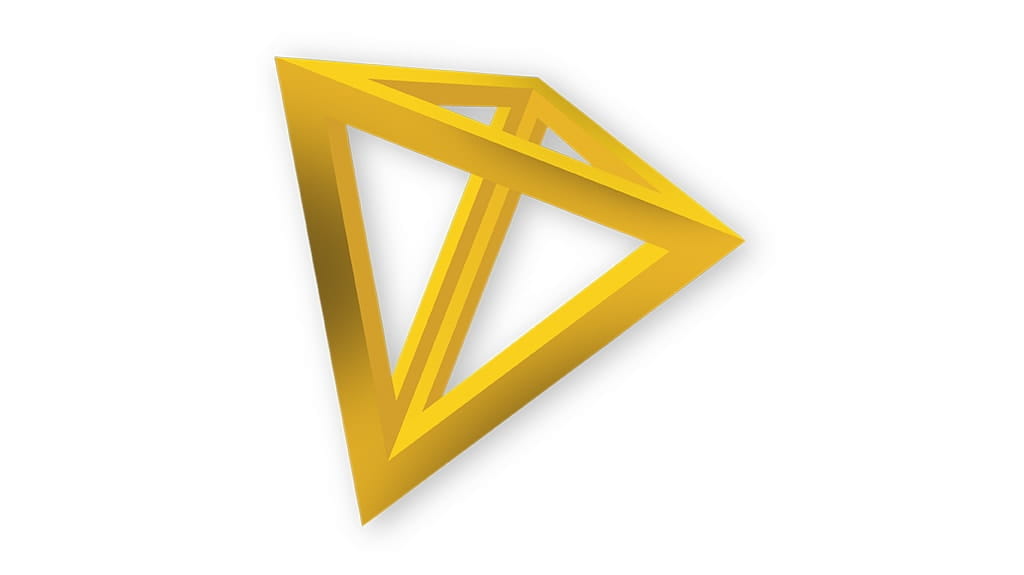 core-values-innovation