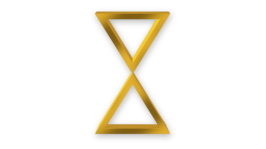 core-values-performance