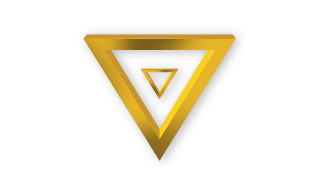 core-values-responsibility