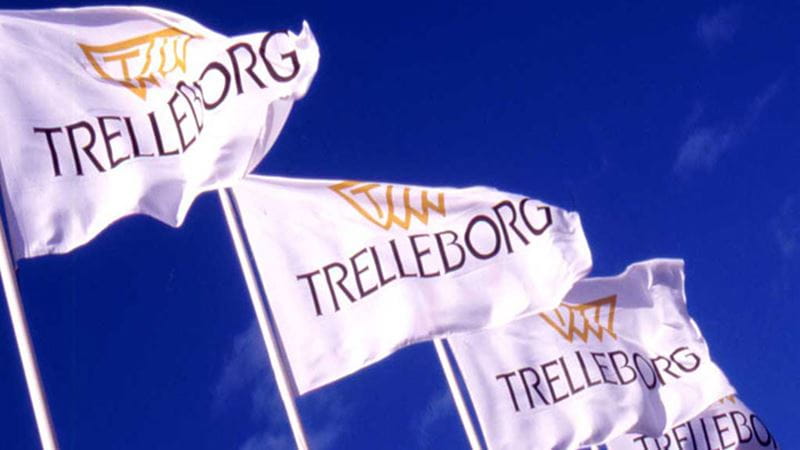 Flags