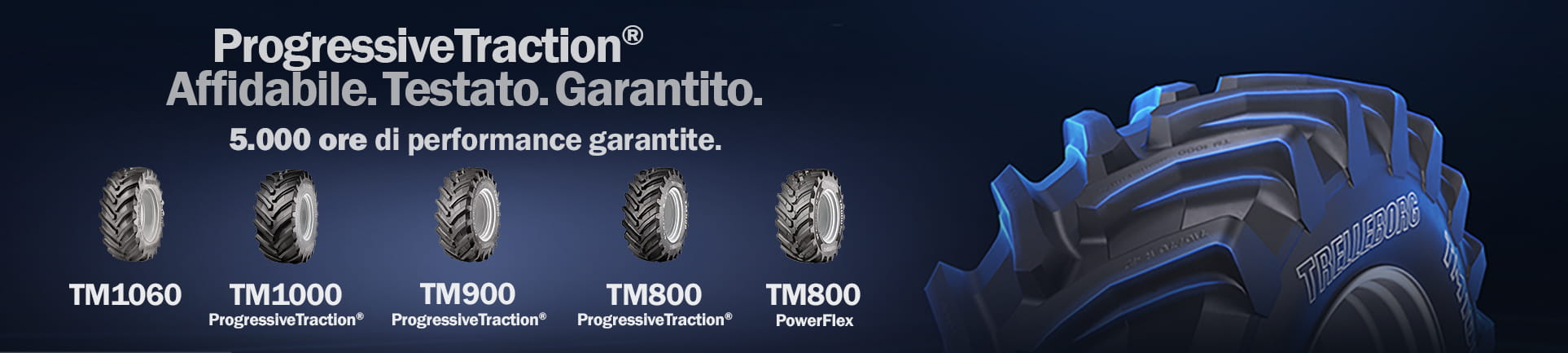 Banner homepage 1926x648_IT