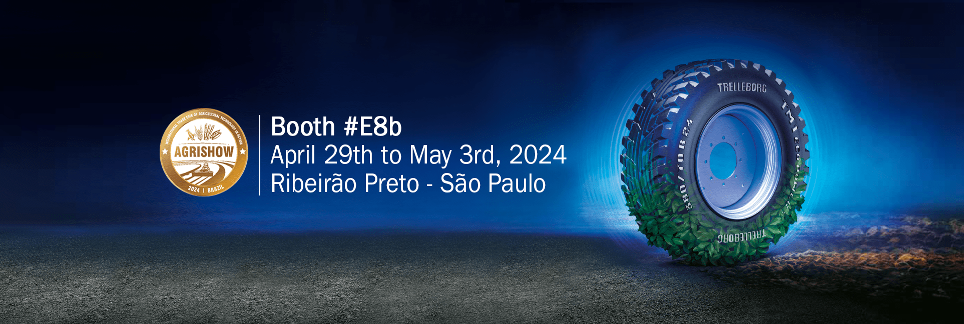 4- Imagem do Site - Trelleborg TM1 ECO POWER INGL