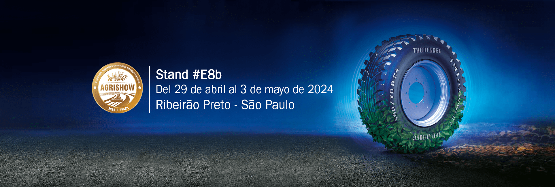 4- Imagem do Site - Trelleborg TM1 ECO POWER  ESP