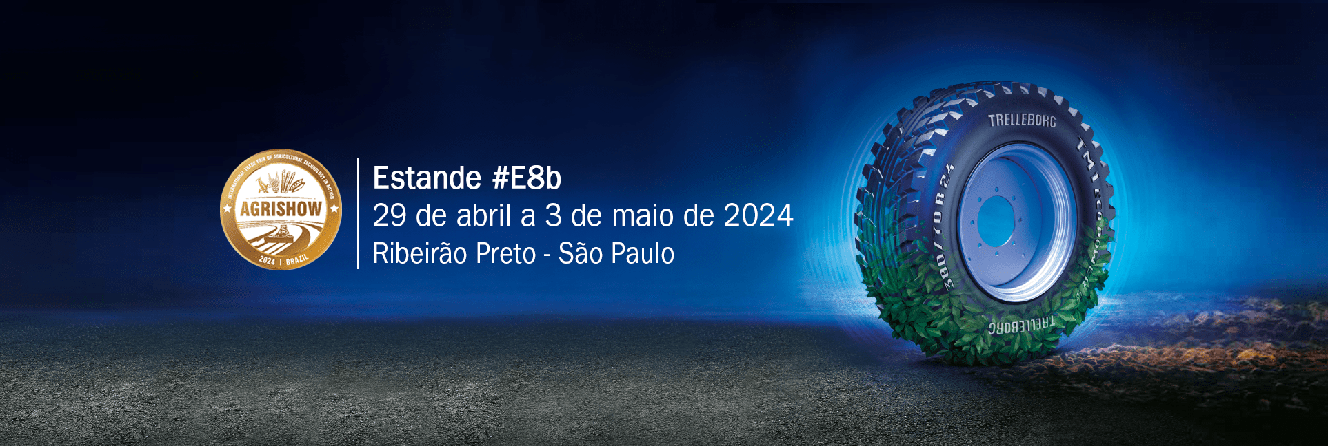 4- Imagem do Site - Trelleborg TM1 ECO POWER -PORT