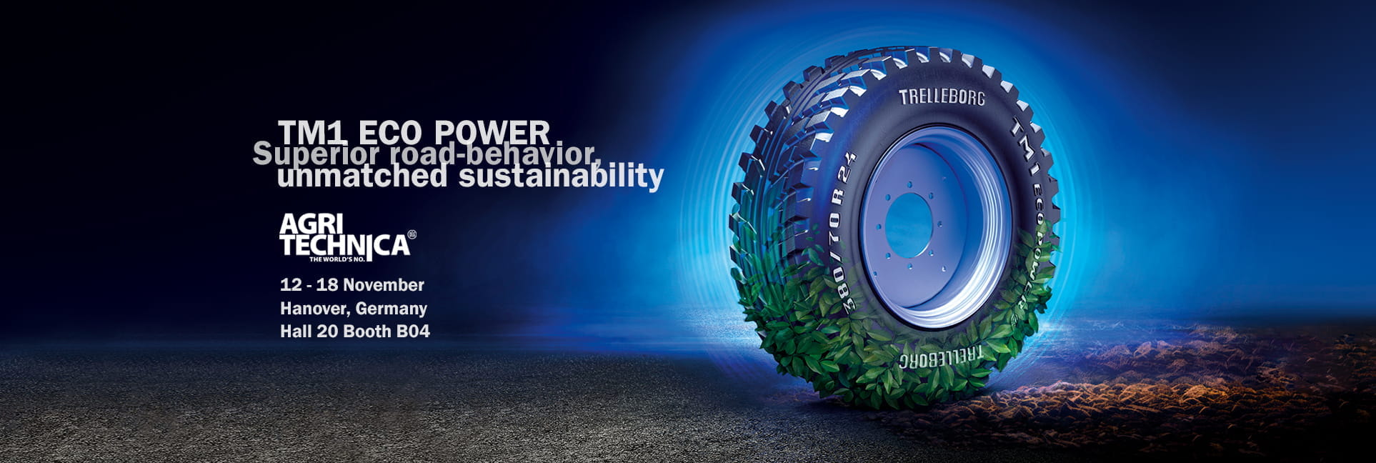 Some_Agritechnica23_1926x648_eng