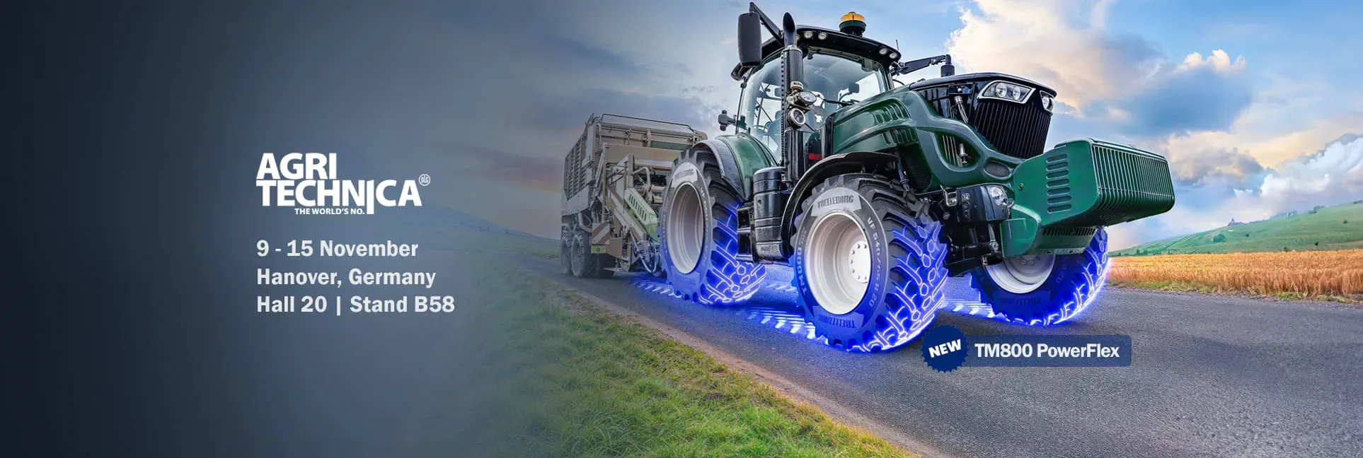 Agritechnica25_1926x648_v1_EN