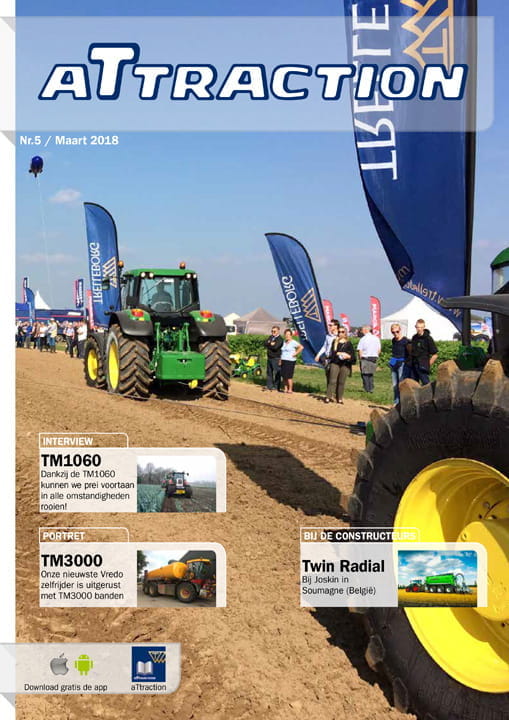 2018-Trelleborg-05-Magazine-NL