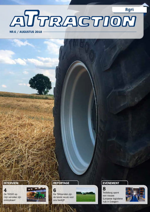 2018-Trelleborg-06-Magazine-NL-DefLowRes2018
