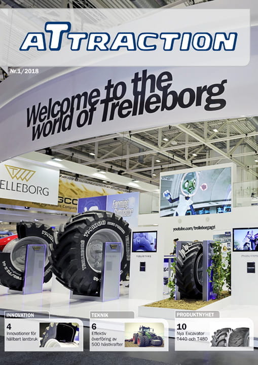 Trelleborg_attraction_1_2018_sv_webb