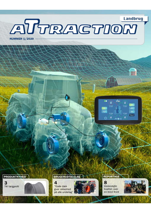 Attraction_Lantbruk_1_20_DK_cover