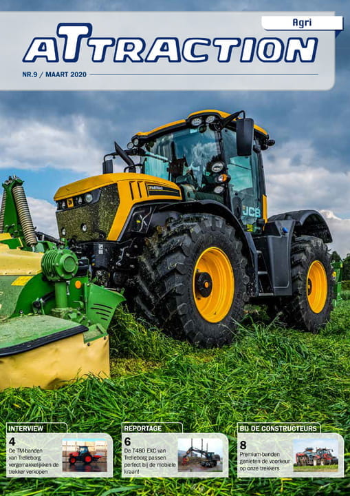 Trelleborg-Attraction-Agri-9-NL-cover