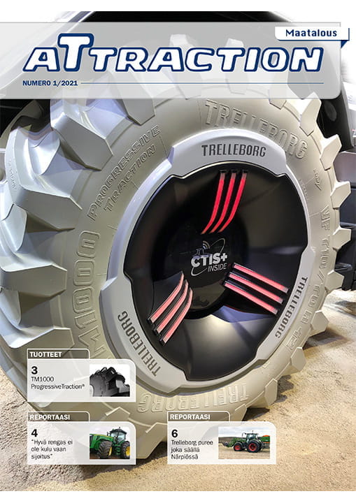 Trelleborg-Attraction Lantbruk-1-21-Fi-cover