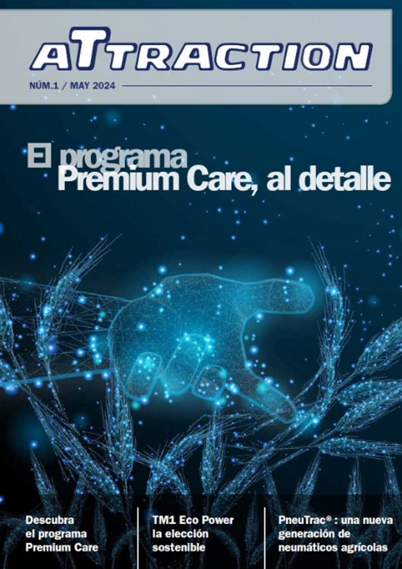 Trelleborg-Tires-attraction-May-2024-cover-ES