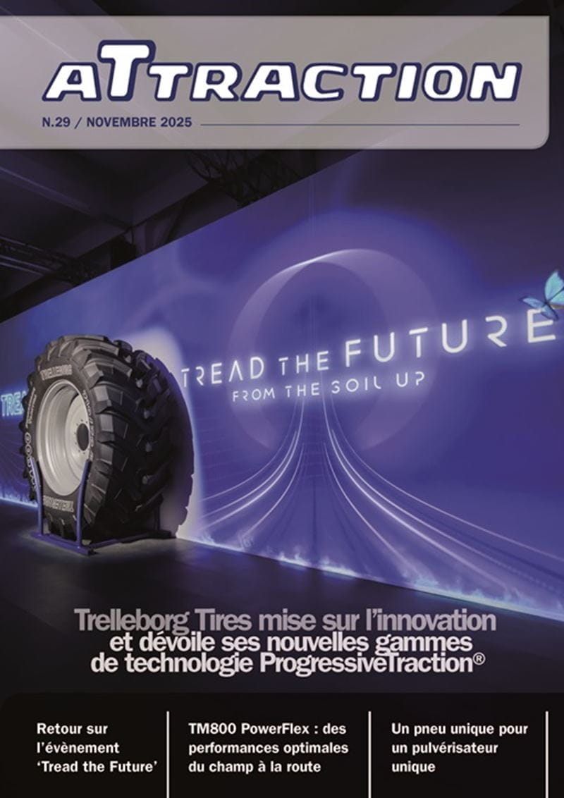 Rivista-aTtraction-Nov-25-FR-cover