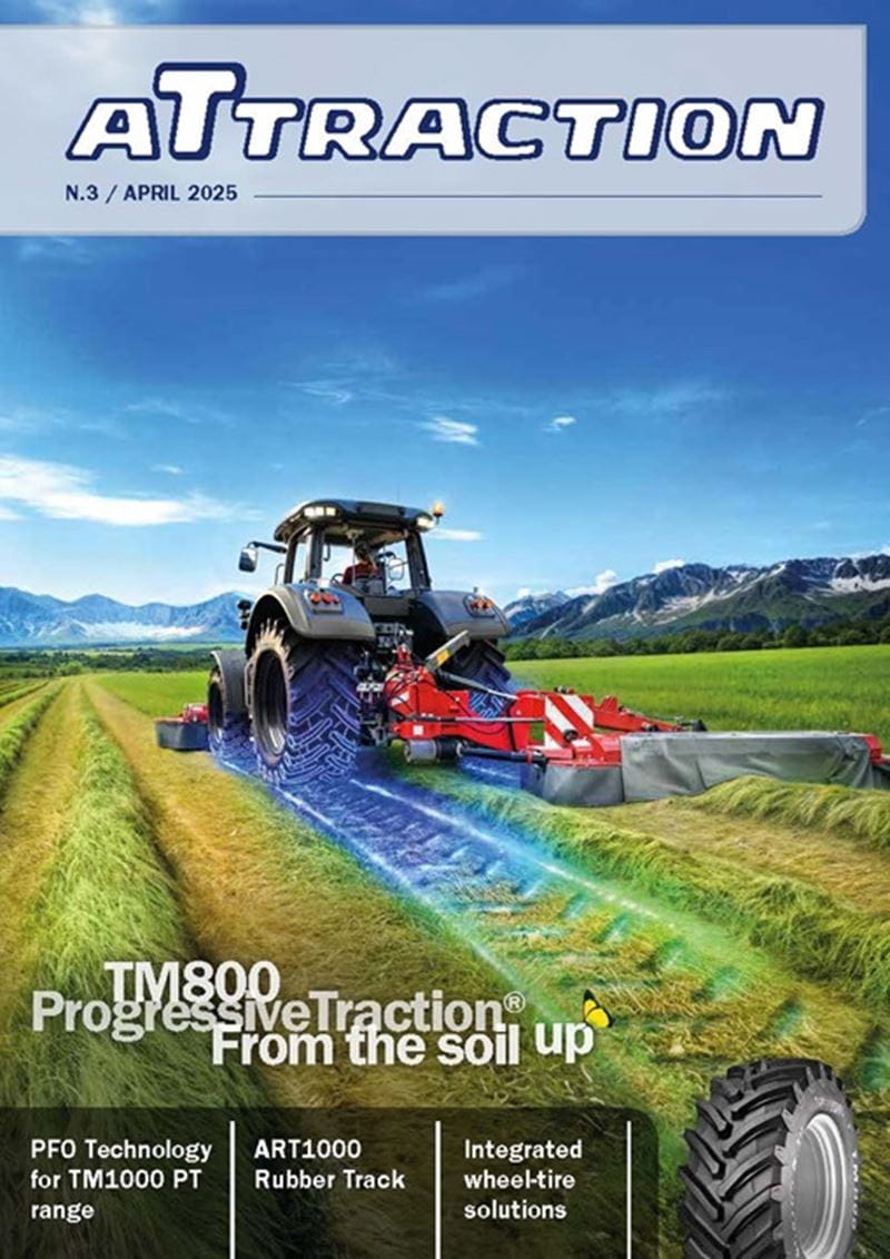 Trelleborg-Tires-aTtraction-April-25-ENG-cover