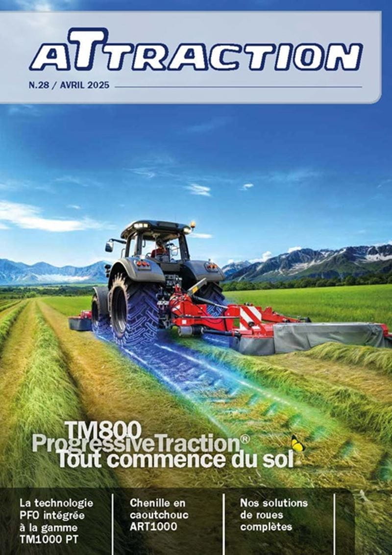 Trelleborg-Tires-aTtraction-Avril-25-FR-cover