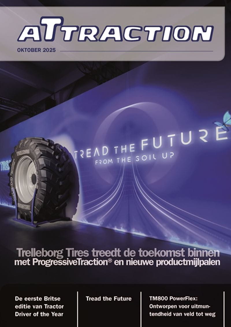 Trelleborg-Tires-aTtraction-Oct-25-NL-cover