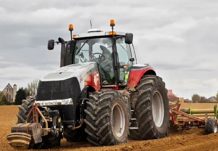 Trelleborg-TM900-HP-720x500
