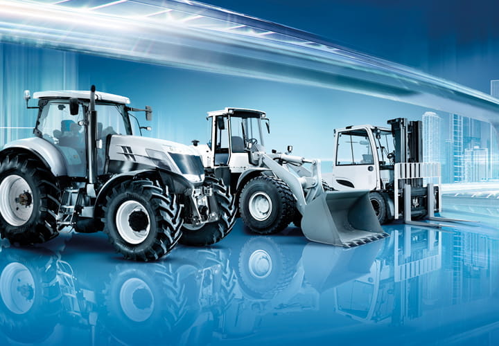 Trelleborg Wheels BA-image_720x500_V1