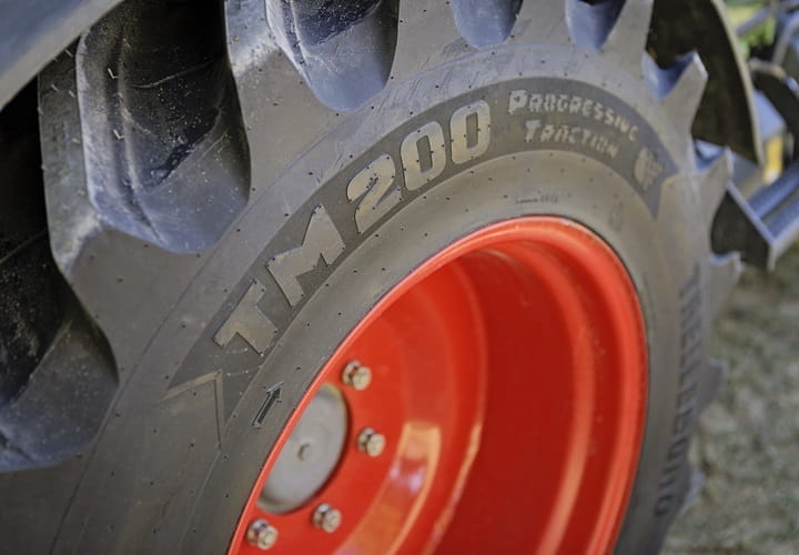 TM200-Progressivetraction-720x500_3