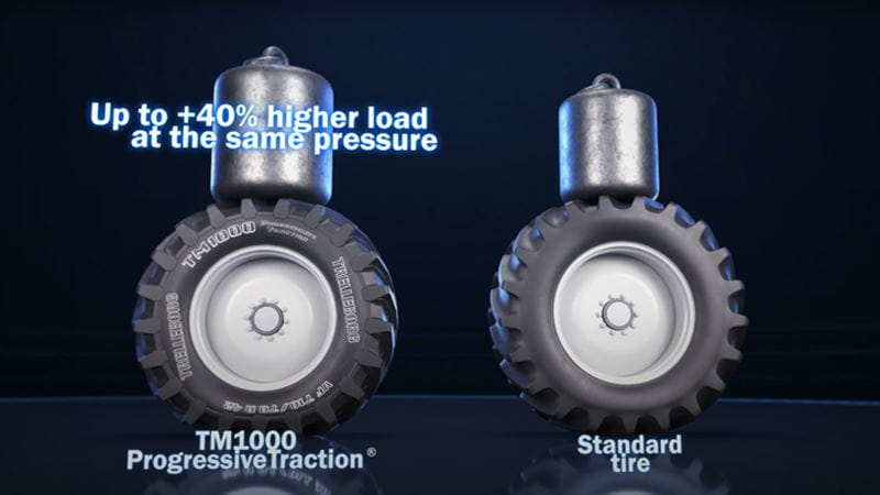 tm1000-2-720x405