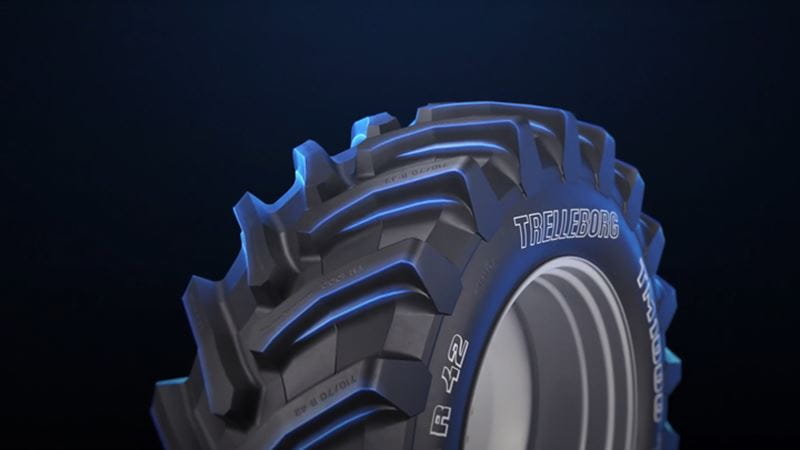 tm1000-7-720x405