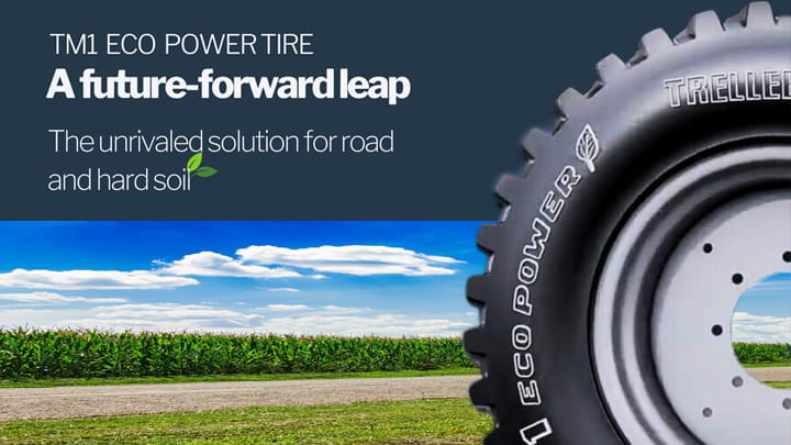 tm1-ecopower-3-720x405