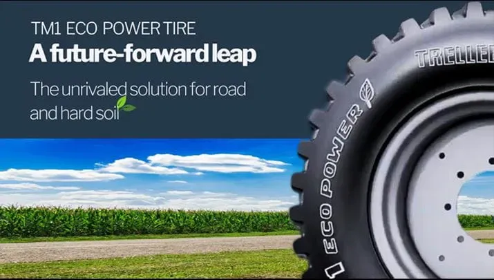 tm1-ecopower-3-720x405
