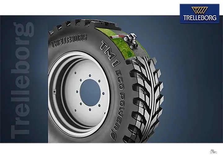 TM1-ECO-POWER-ENG-cover