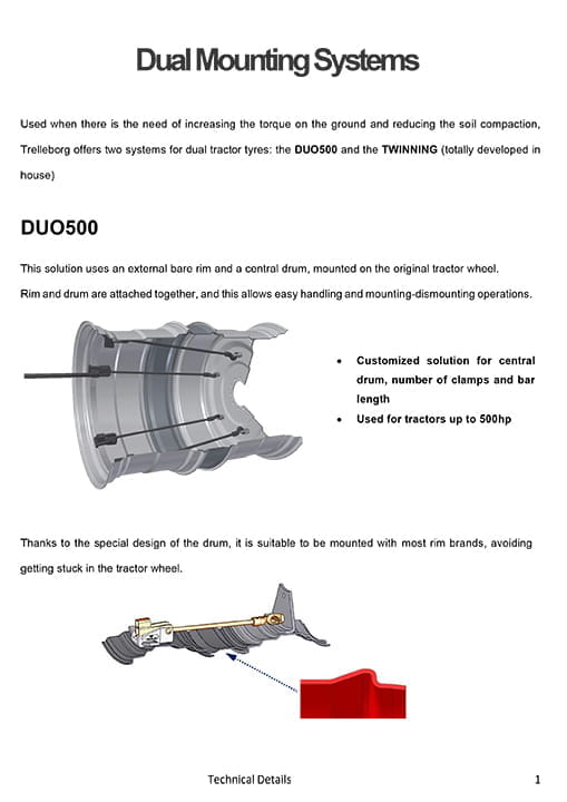 Trelleborg-DUO500-Dual-Mounting-System-ENG