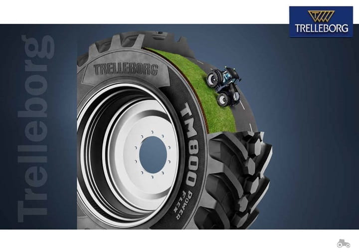 Trelleborg-Tires-TM800PF-cover