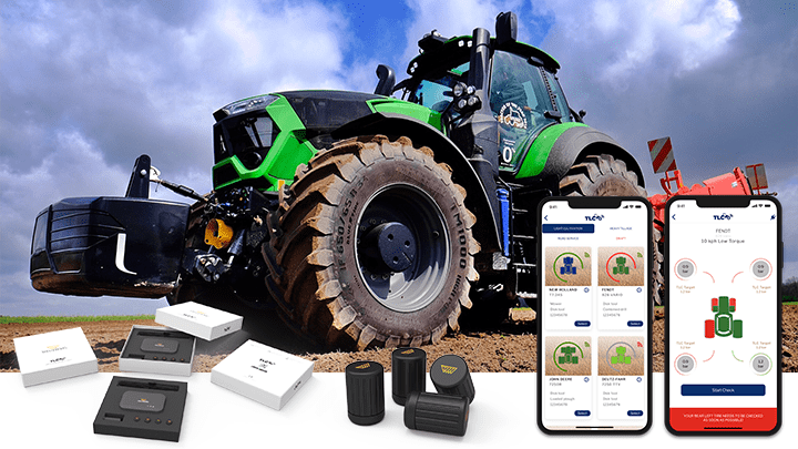 Trelleborg-digital-tools-720x405-web3