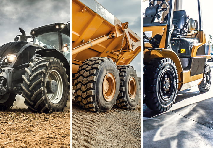 technical video 720x500