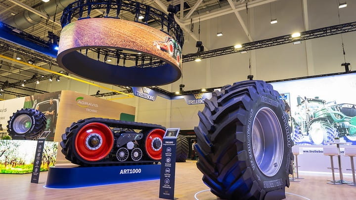 Trelleborg-Tires-Events_720x405