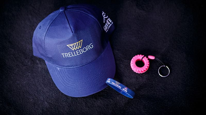 Giro di Italia 2021 2