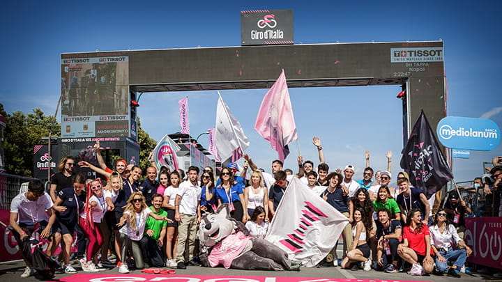 Giro_d_Italia_Napoli_2022_720x405_11