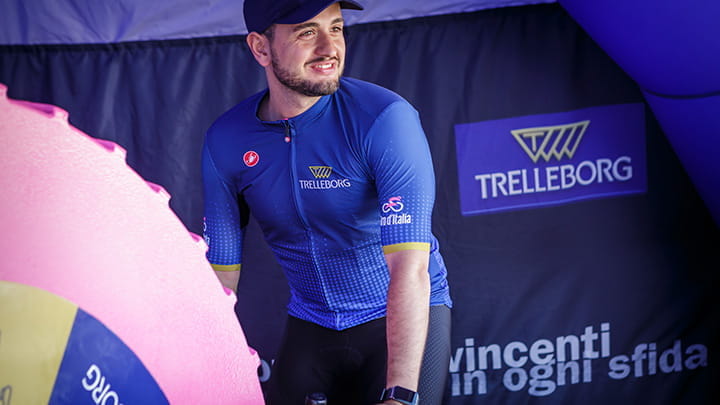 Giro_d_Italia_Napoli_2022_720x405_15