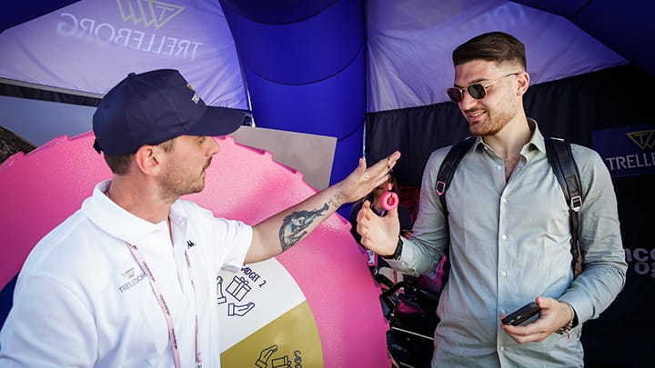 Giro_d_Italia_Napoli_2022_720x405_16