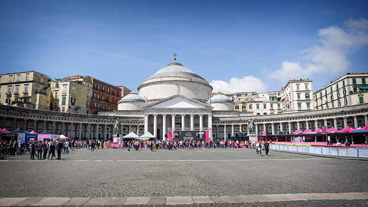 Giro_d_Italia_Napoli_2022_720x405_7