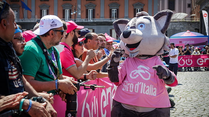 Giro_d_Italia_Napoli_2022_720x405_8