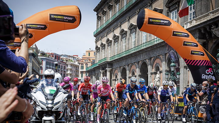 Giro_d_Italia_Napoli_2022_720x405_9