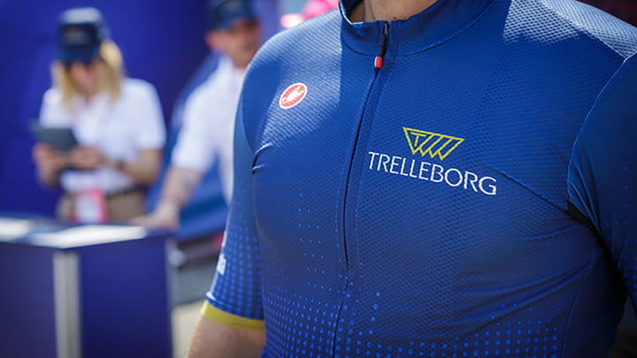 Giro_d_Italia_Napoli_720x405_13