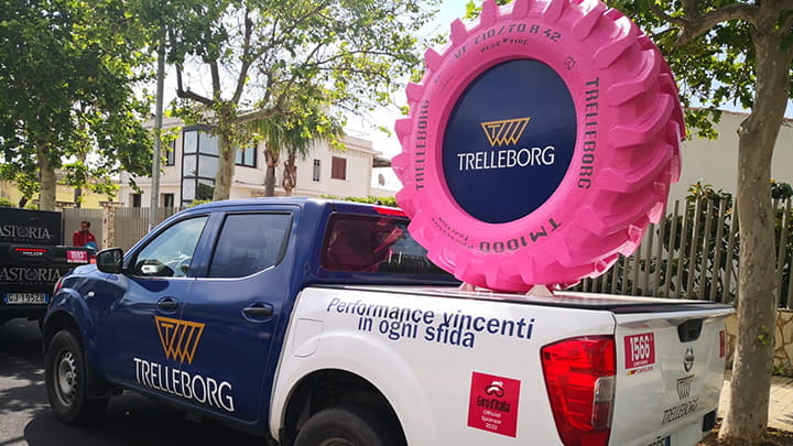 Wheels-Giro-ditalia-2-720x405