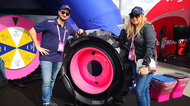 Wheels-Giro-ditalia-3-720x405