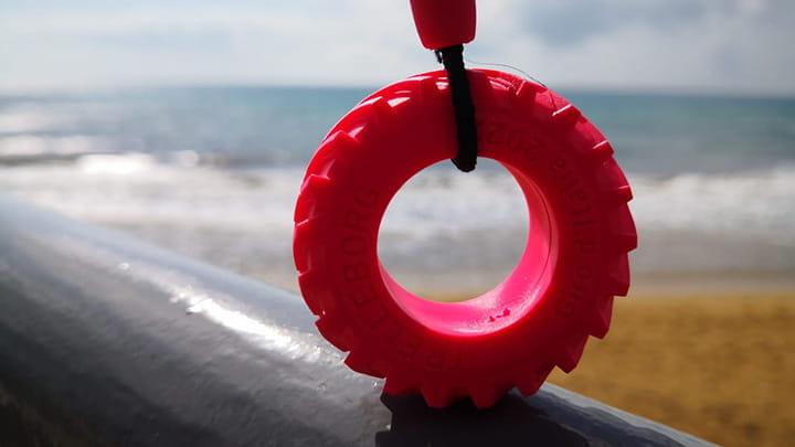 Wheels-Giro-ditalia-4--720x405