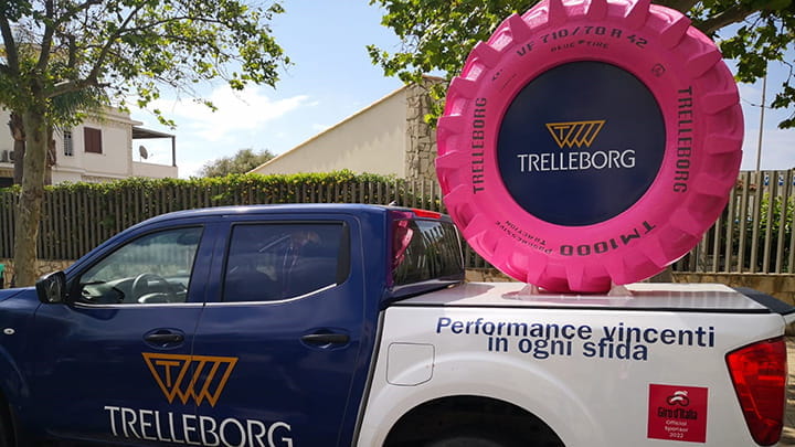 Wheels-Giro-ditalia-5-720x405