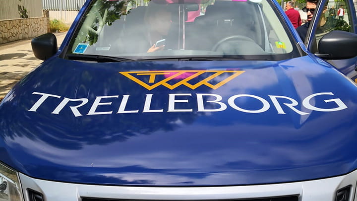 Wheels-Giro-ditalia-6-720x405