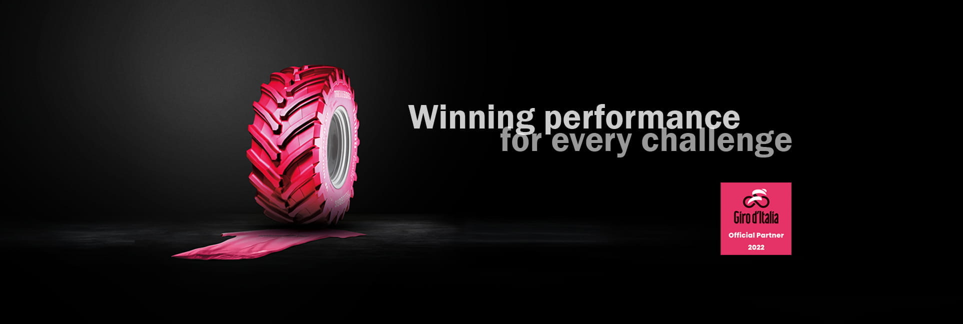 top_banner_eng_1926x648