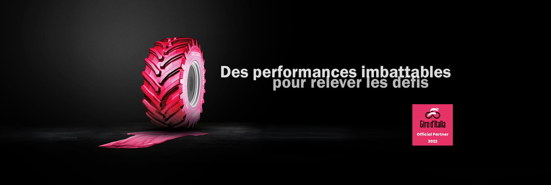 top_banner_fra_1926x648